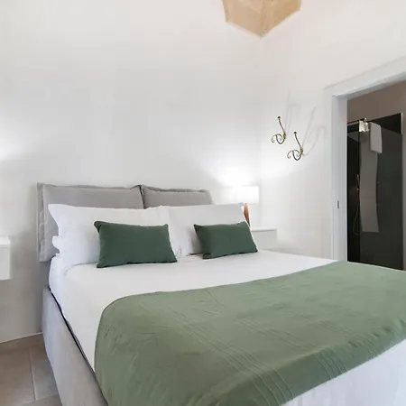 Tancredi - Selection 3*