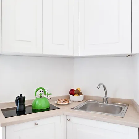 Tancredi - Selection 3* Lecce