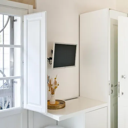 Tancredi - Selection Nocleg ze śniadaniem Lecce