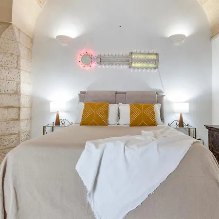 Tancredi - Selection 3*