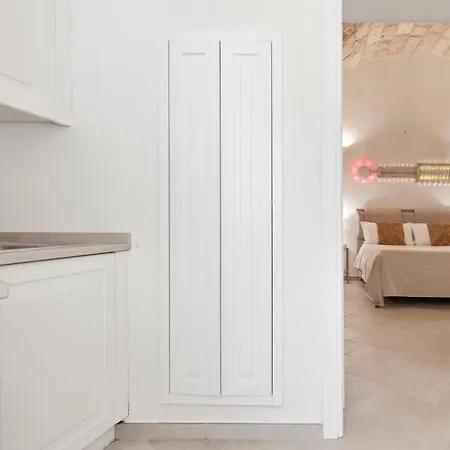 Tancredi - Selection