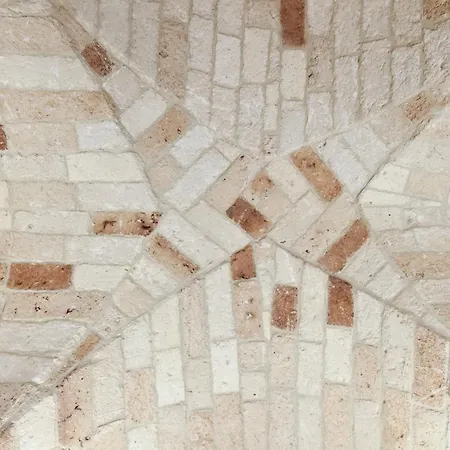 Tancredi - Selection 3*