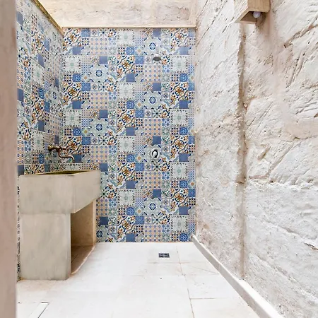 Tancredi - Selection B&B