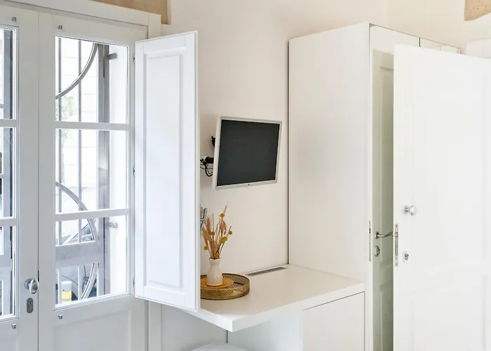 Tancredi - Selection Bed and breakfast Lecce