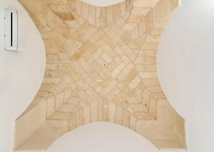 Tancredi - Selection Lecce