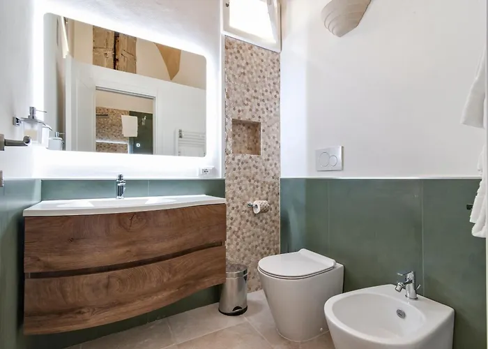 Tancredi - Selection