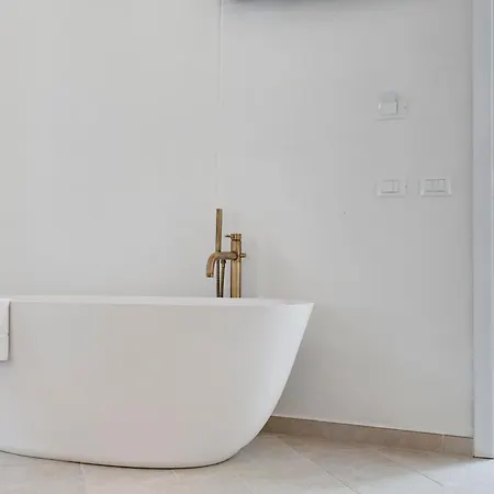 Tancredi - Selection فندق مبيت وإفطار 3*