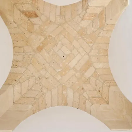 Tancredi - Selection ليتشي