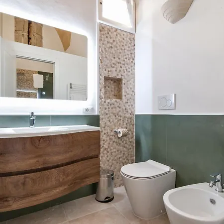 Tancredi - Selection