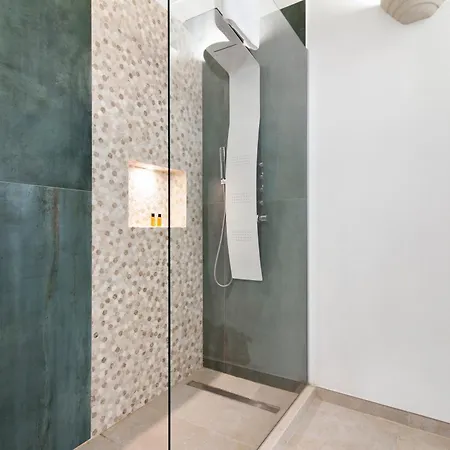 Tancredi - Selection 3* Лечче